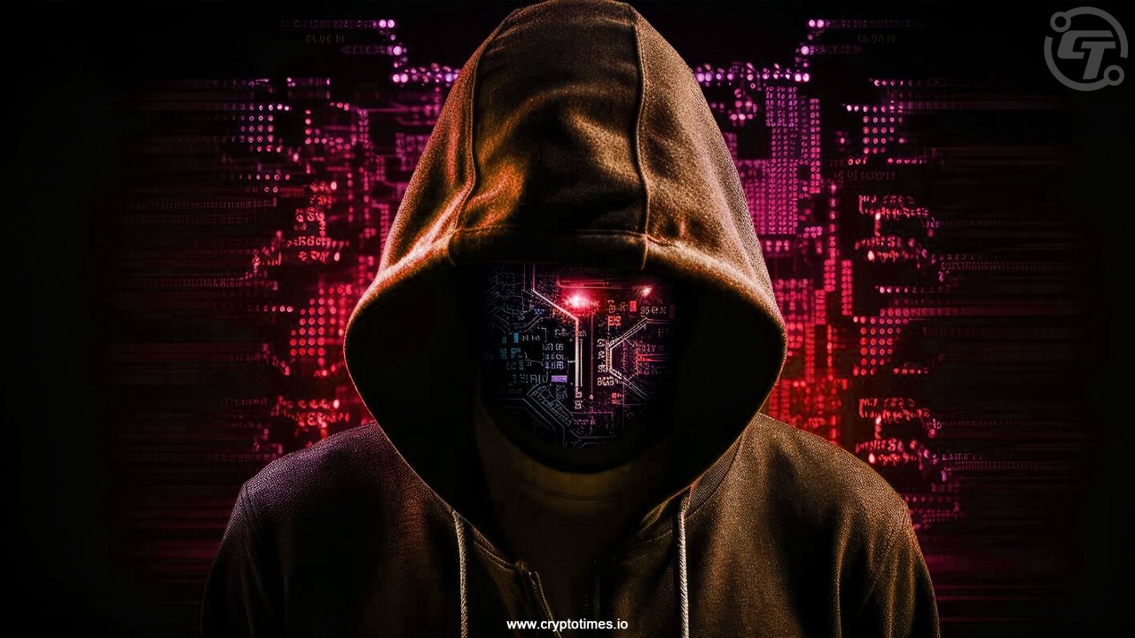 Eigenlayer Confirms Security Intact Following $5.87M Theft