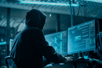 Hacker Returns $19M After U.s. Govt Crypto Wallet Breach