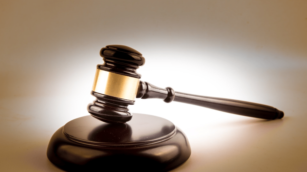 High Court Grants Bail To Simpy Bharadwaj In Bitcoin Scam Case