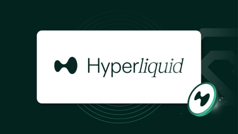 Hyperliquid Announces HYPE Airdrop Ahead of HyperEVM Launch