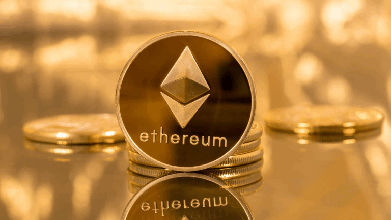 Investors Lock 28.9% of Ether in Staking for Rewards