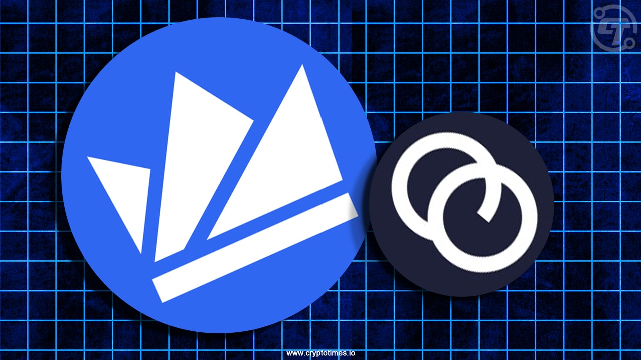 Liminal Responds To Wazirx Wallet Controversy And Hack