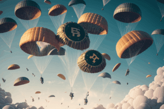 Major Of Telegram Announces $Major Tokenomics