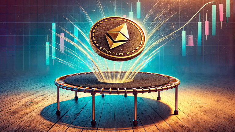 Ethereum Alert: $1.3B Sell-Off—Is It a Buying Opportunity?