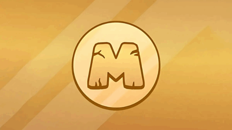 MemeFi Hits $1M Pre-Market Ahead of Token Launch