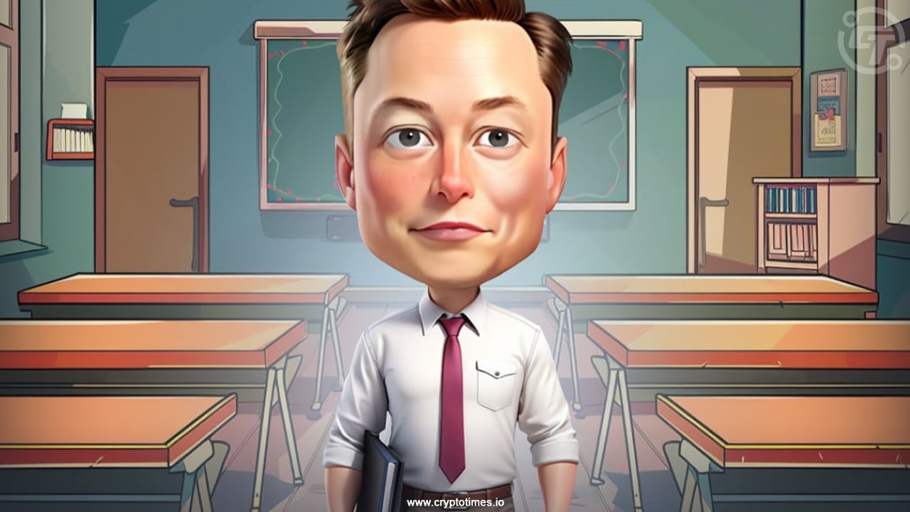 Musk X Empire: October 8 Daily Combo, Riddle, And Rebus