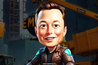 Musk X Empire: October 10 Daily Combo, Riddle, And Rebus