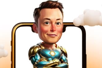 Musk X Empire: October 15 Daily Combo, Riddle, And Rebus