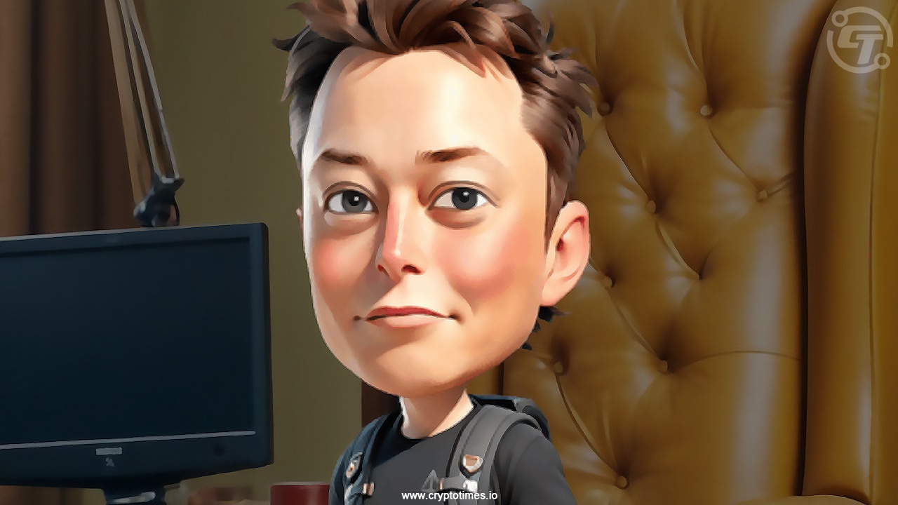 Musk X Empire: October 16 Daily Combo, Riddle, And Rebus