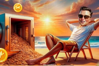 X Empire Unveils Chill Phase With A 5% Bonus For All Players