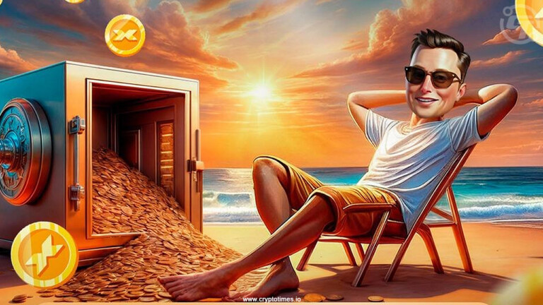 X Empire Unveils Chill Phase with a 5% Bonus for All Players