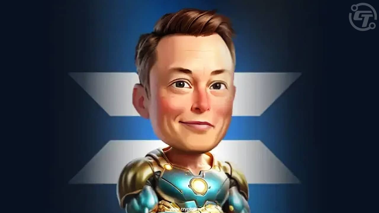 Musk X Empire (Xemp) Listing Price Prediction Potential Listing In October