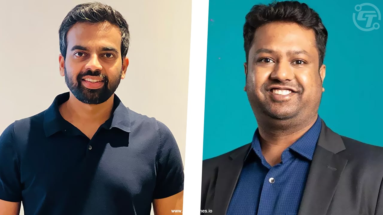 Wazirx Moved $75 Million Worth User Funds After Hack: Coinswitch Ceo