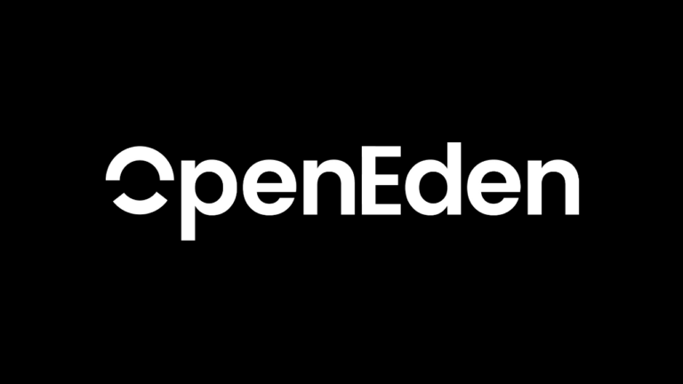 OpenEden Fires Co-Founder Amid Drugging Allegations in Hong Kong