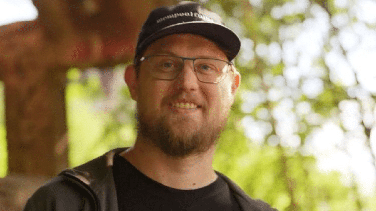Peter Todd Forced Into Hiding After Being ‘Unmasked’ As Satoshi