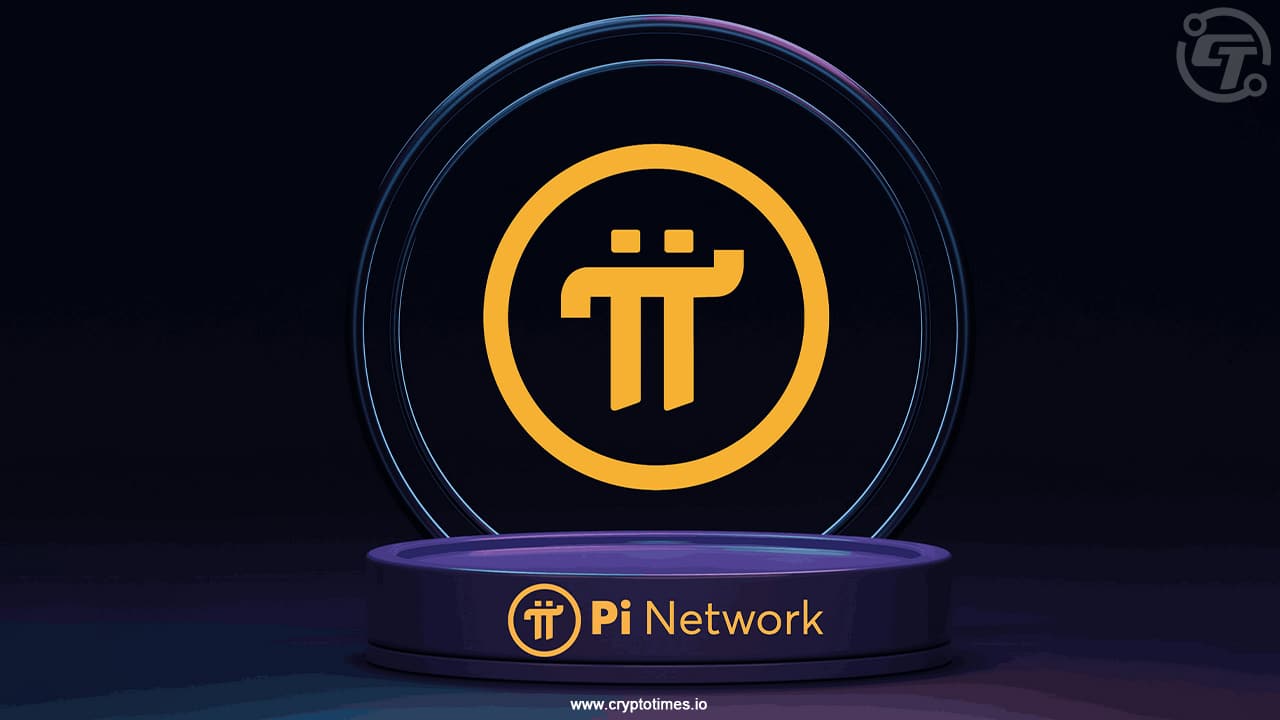 Understanding Pi Iou: Speculating On The Future Of Pi Network