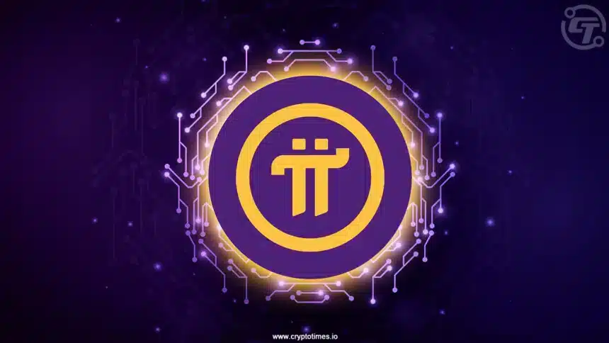 Pi Network Launches Node Version 0.5.0, Mainnet Prep Begins