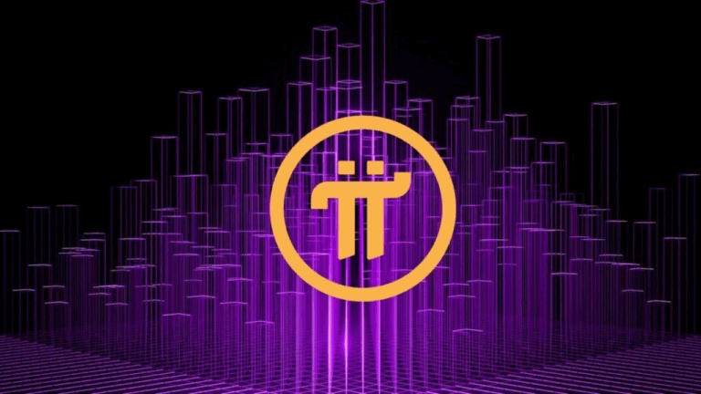 Pi Network Seeks Influencers for Open Network Growth