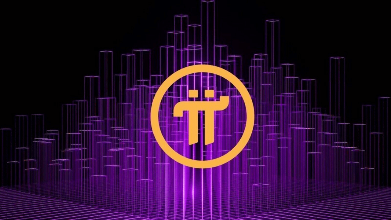 Pi Network Seeks Influencers For Open Network Growth pi-network-seeks-influencers-for-open-network-growth