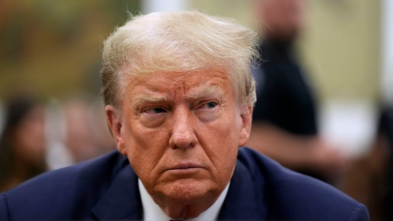 Pro-Bitcoin PAC Launches Crypto Ads to Support Trump