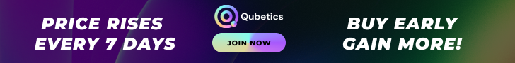 New Crypto Presale Gains As Celestia And Ondo Prices Surge 2 Qubetics Price Rises Every 7 Days