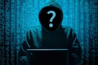 Russian Hackers Are Using Fake Nude Sites To Steal Crypto