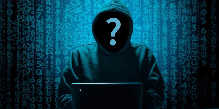 Russian Hackers Are Using Fake Nude Sites to Steal Crypto