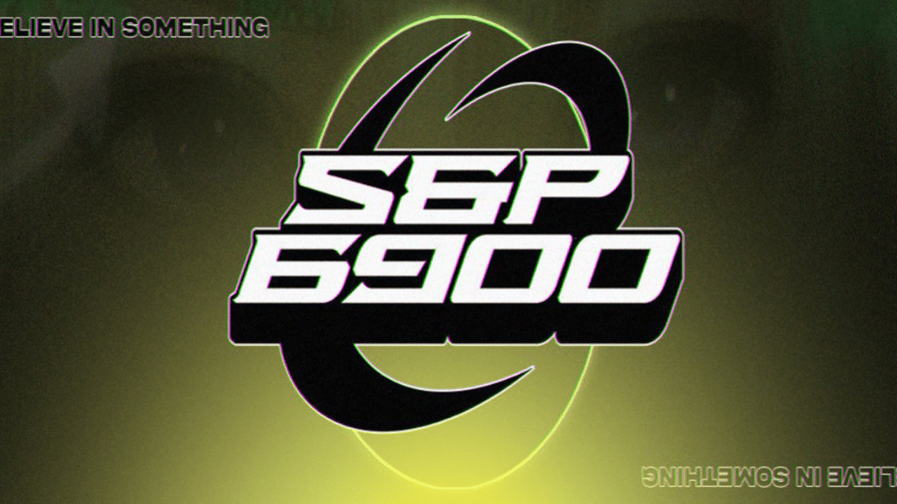 New Rising Memecoin Spx6900 Surges 50% In One Day