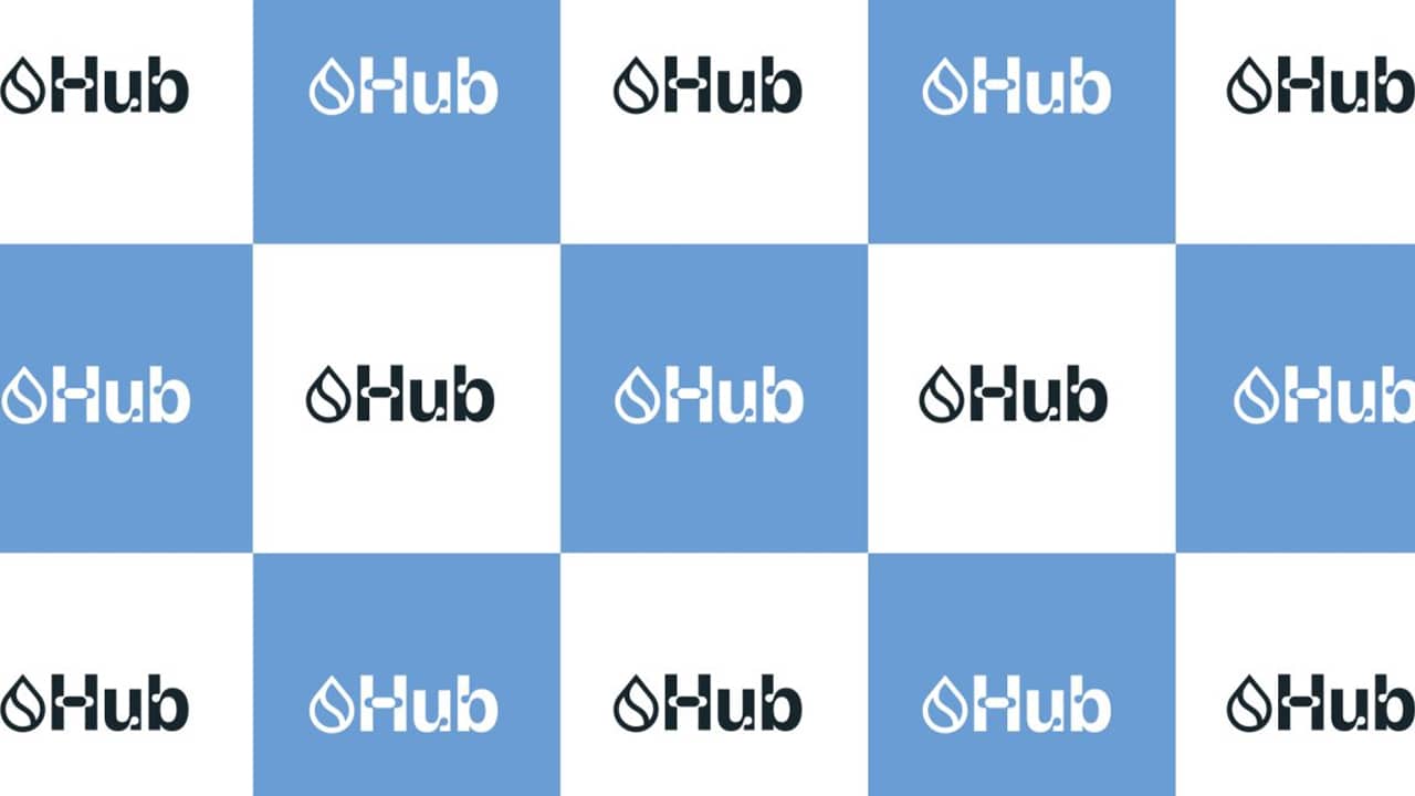 Sui Launches First Suihub In Dubai To Empower Web3 Startups