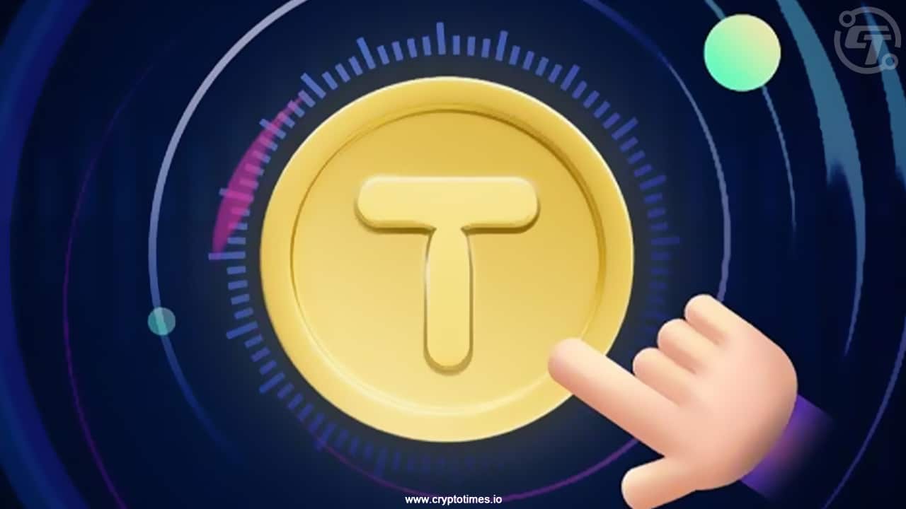 Tapcoin Daily Bounty Cards &Amp; Lucky Codes For October 30