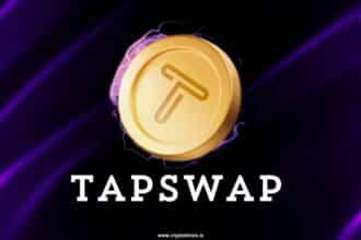 Tapswap Daily Code For October 9, 2024