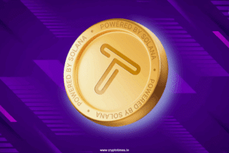 Tapswap Daily Code For October 4, 2024