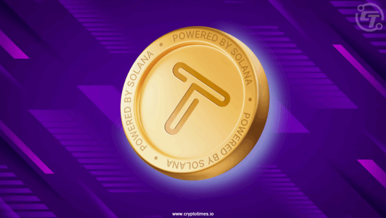 TapSwap Daily Code for October 4, 2024
