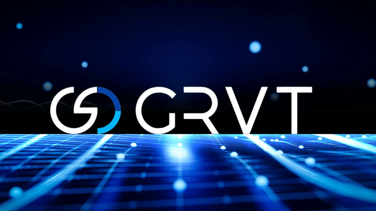 Grvt &Amp; Xy Finance To Transform Defi With Gas-Free Bridging
