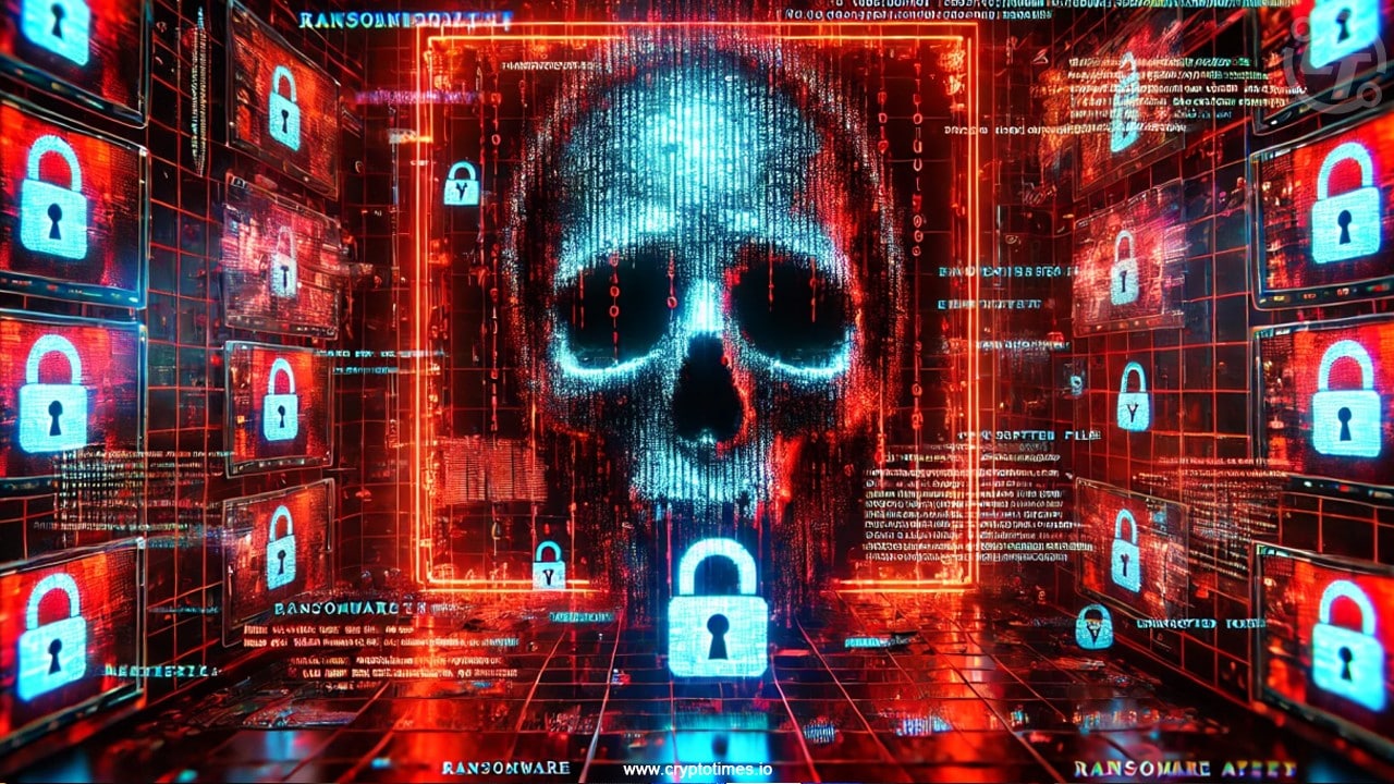 Transak Reports Security Breach Affecting 92,554 Users
