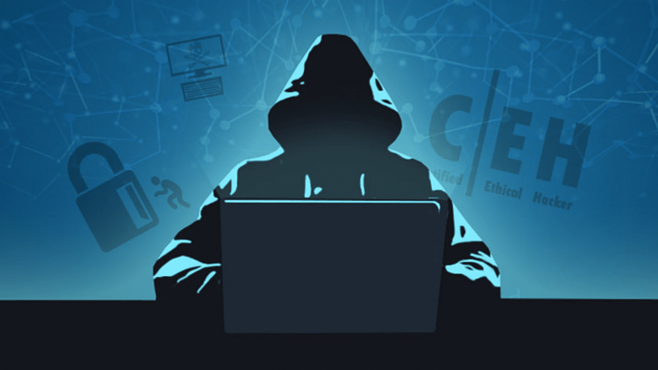 U.s Prosecutors Seek Five-Year Sentence For Bitfinex Hacker