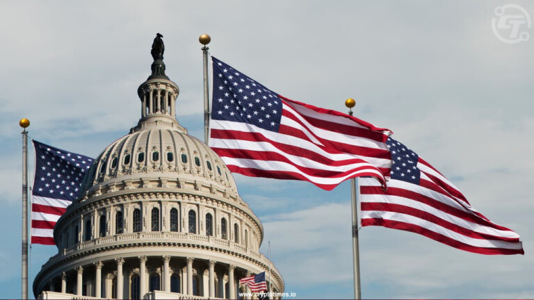 US Files Complaints to Recover Stolen Funds from Lazarus Group