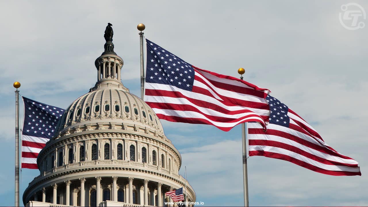 Us Files Complaints To Recover Stolen Funds From Lazarus Group