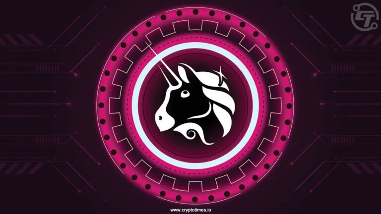 Uniswap Introduces Cross-Chain Bridging Across nine Networks