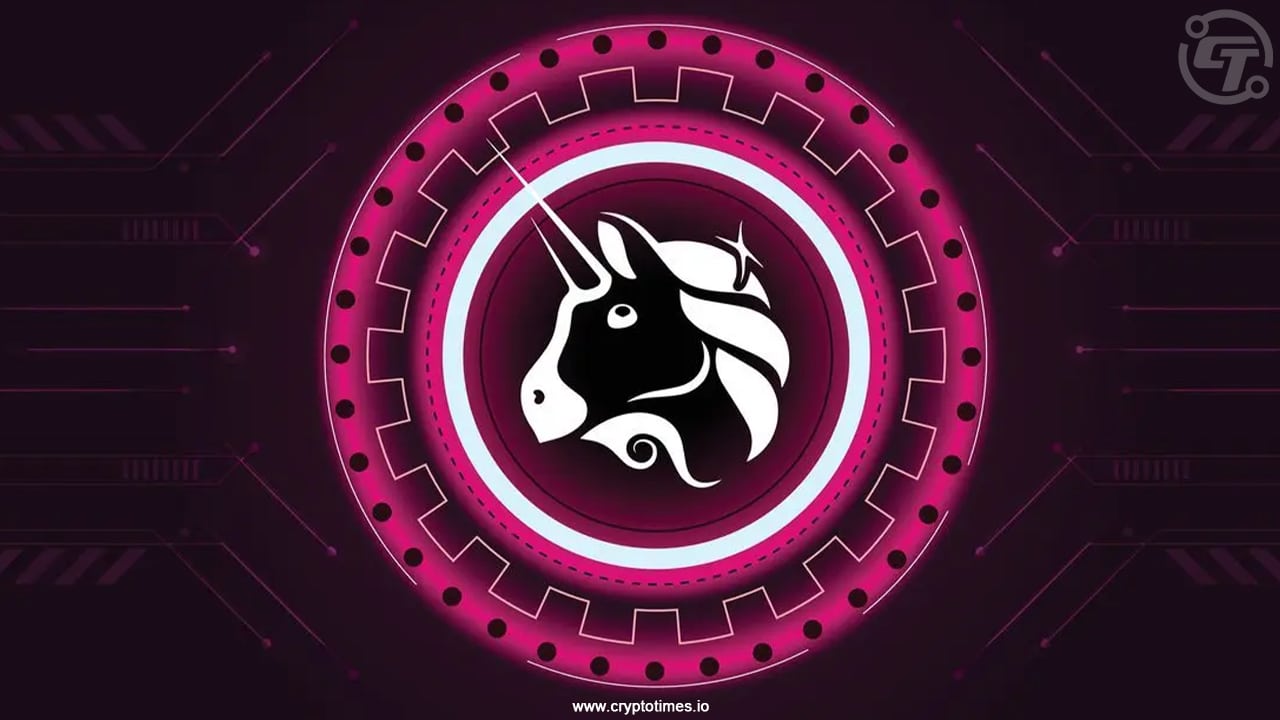 Uniswap Introduces Cross-Chain Bridging Across Nine Networks