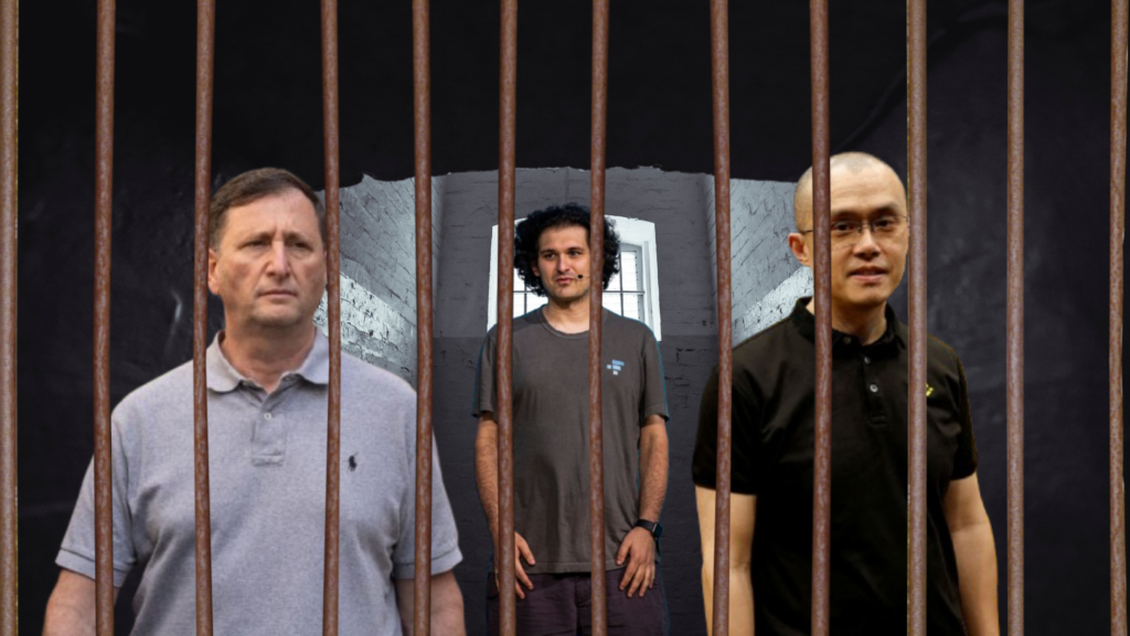 If Satoshi Nakamoto’s Identity Goes Public, Would They Be Arrested? 2 Untitled Design 5
