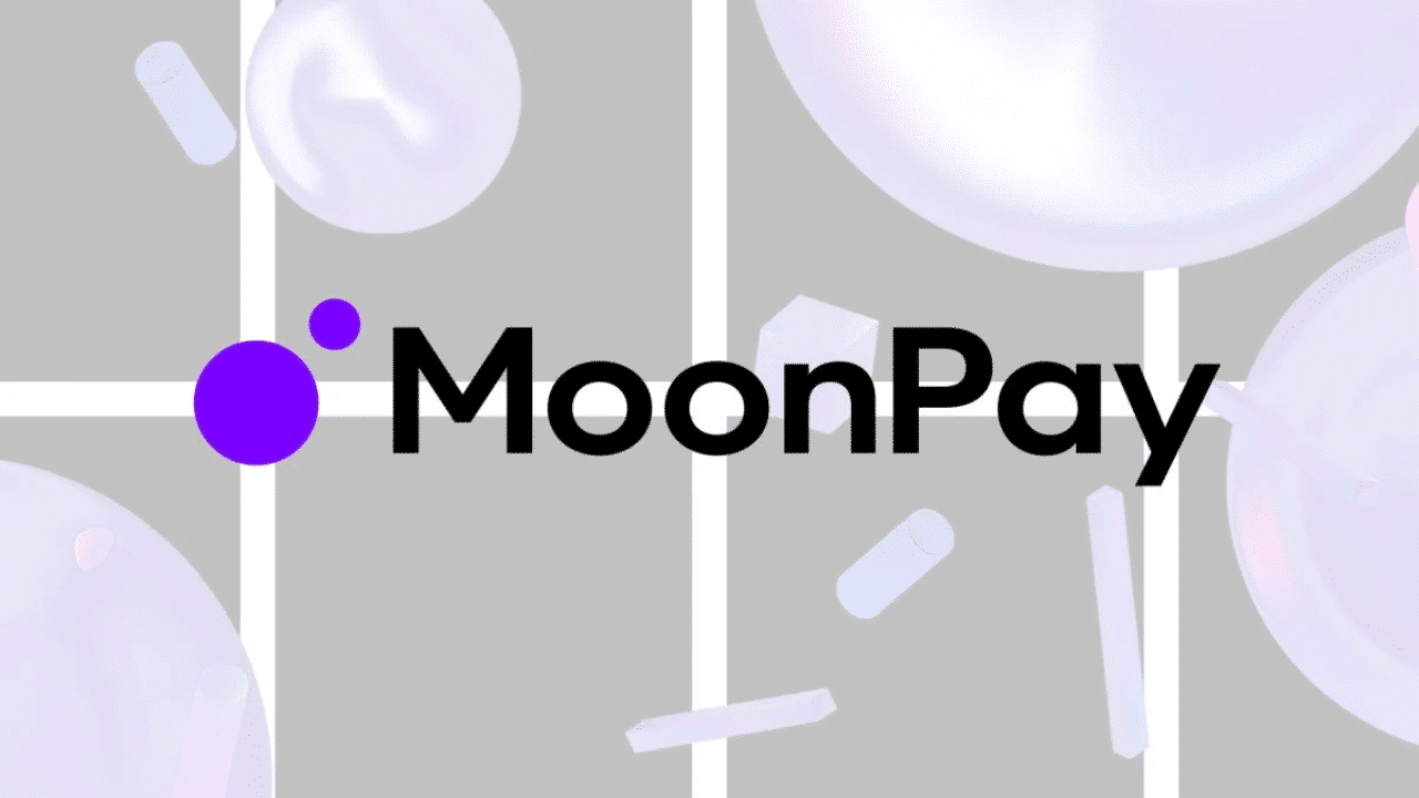 Venmo Partners With Moonpay For Easy Crypto Transactions