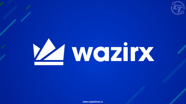 WazirX Plans Maintenance, Users Anxious about Funds