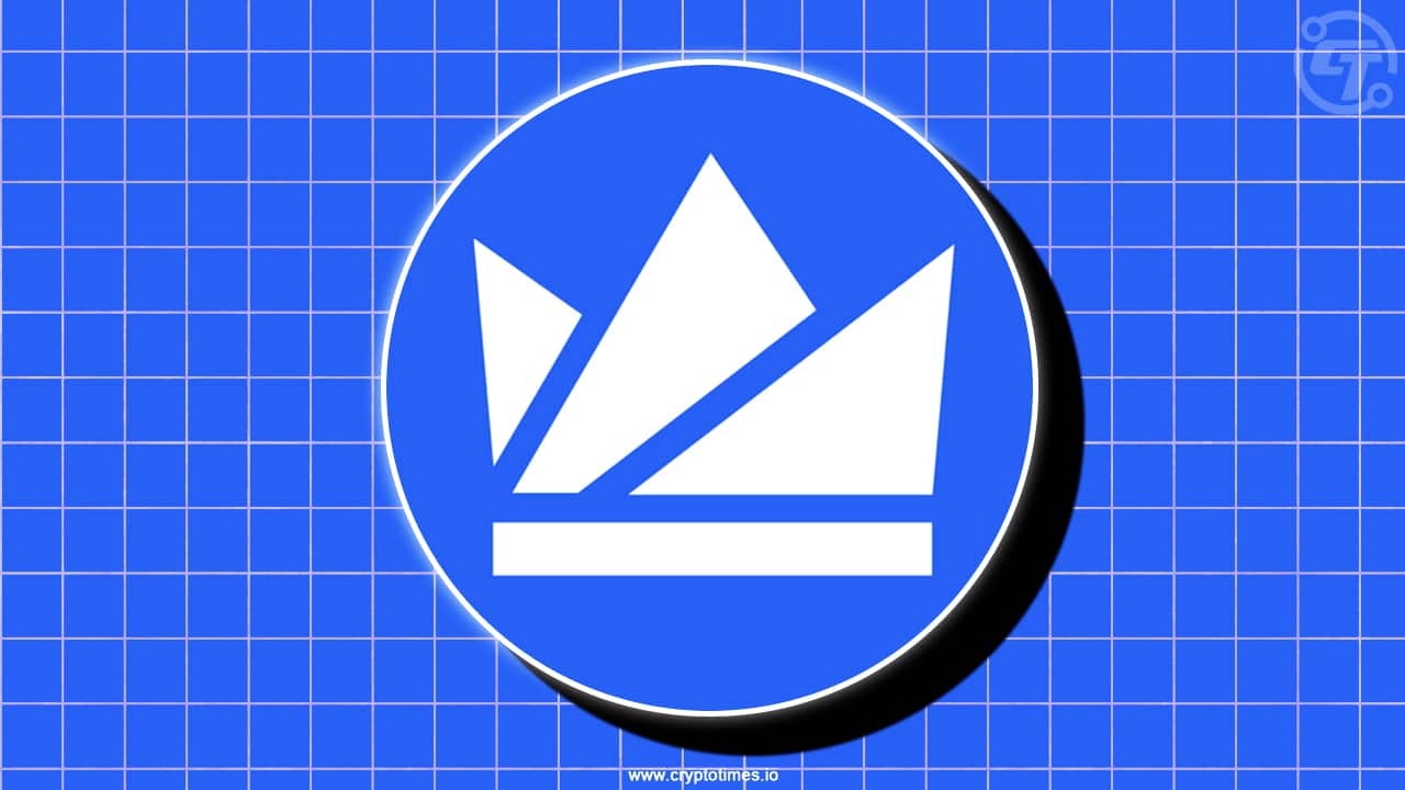 Wazirx To Reveal 240,000 Wallets—Transparency Or Legal Compliance?