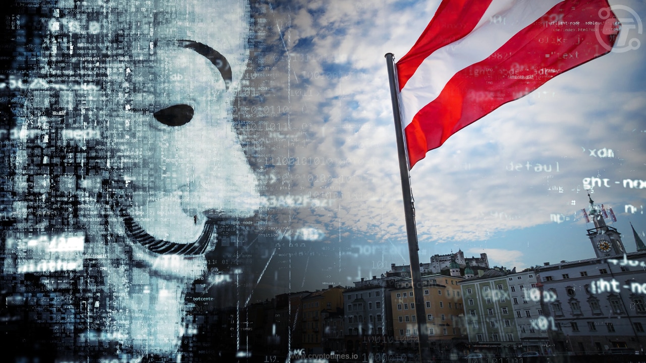 Five Sentenced In Austria’s Largest Crypto Scam Of $21.6M