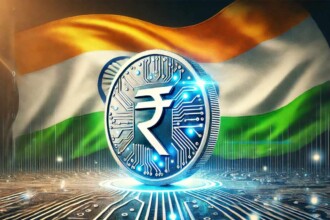 Is India Banning Private Cryptos For Cbdc Advancement?