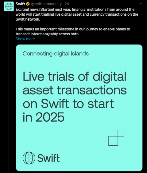 Swiftp