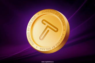 Tapswap Daily Code For October 3, 2024