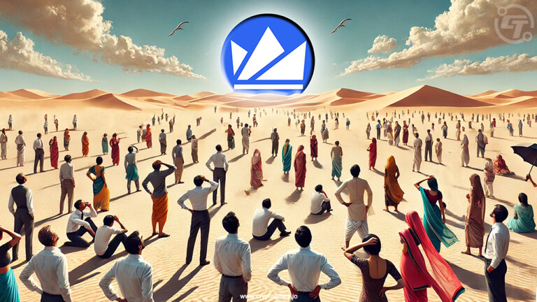 WazirX users are now awaiting their funds after a Singapore Court awarded moratorium to the management.