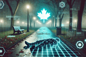 25-Year-Old Missing Crypto Influencer Found Dead In Montreal